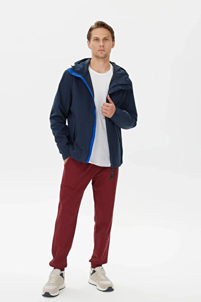 Nautica Erkek Mont, Kaban