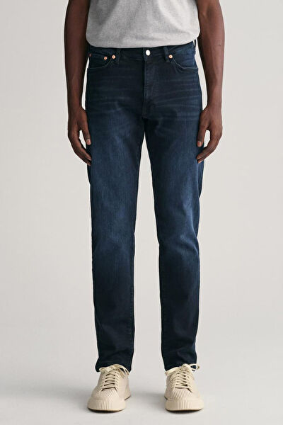 Gant Erkek Jeans