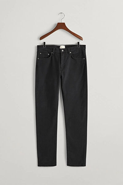 Gant Erkek Jeans
