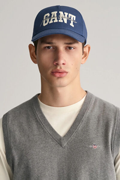 Gant Eldiven, Bere, Şapka, Maske