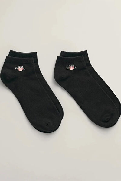Gant Erkek Çorap