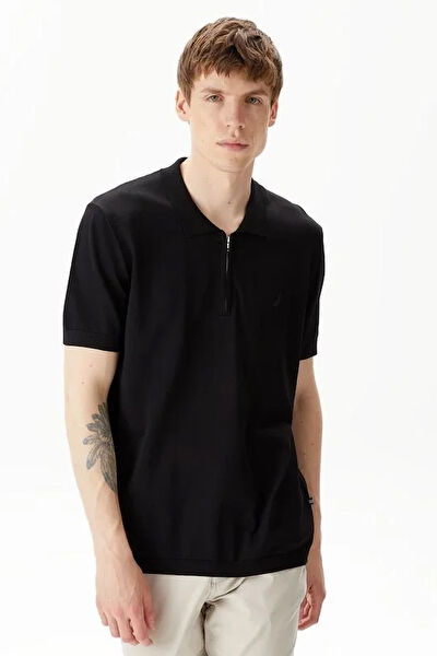 Nautica Erkek Tişört