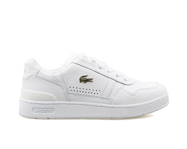 Lacoste Kadın Sneaker Ayakkabı
