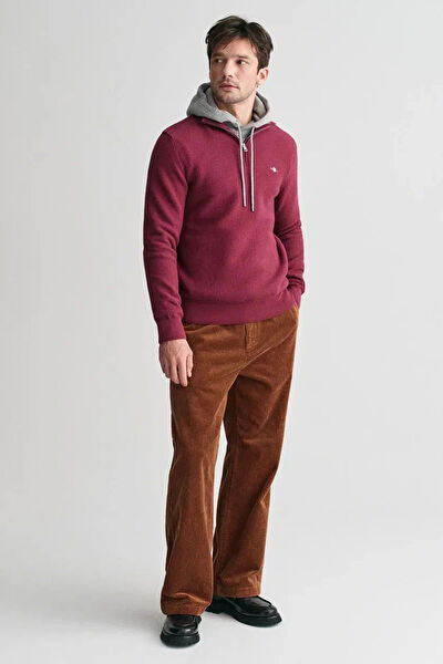 Gant Erkek Triko, Kazak