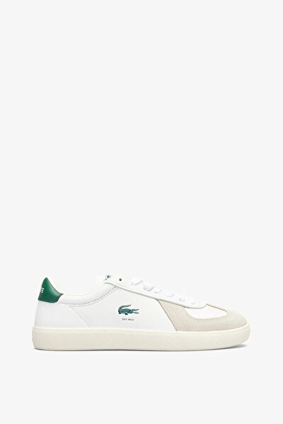Lacoste Kadın Sneaker Ayakkabı