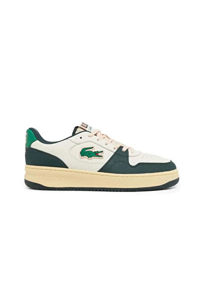 Lacoste Erkek Sneaker Ayakkabı