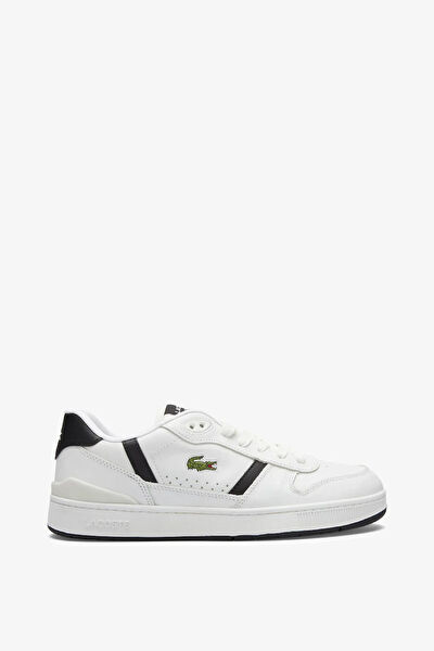 Lacoste Erkek Sneaker Ayakkabı