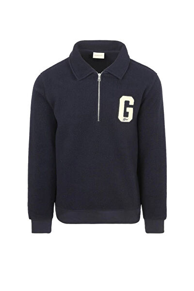 Gant Erkek Sweatshirt