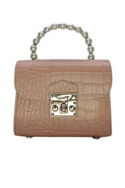 Vos Versa Kadın Omuz Çantası