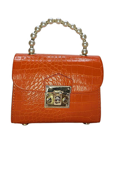 Vos Versa Kadın Omuz Çantası