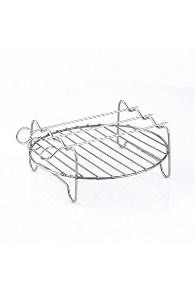 Popüler Elektrikli Ev Aletleri Yedek Parça