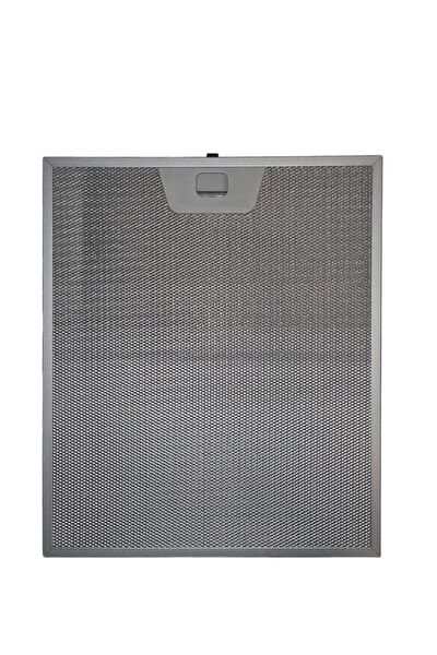 Popüler Elektrikli Ev Aletleri Yedek Parça