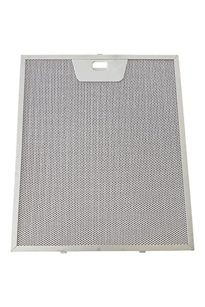 Popüler Elektrikli Ev Aletleri Yedek Parça