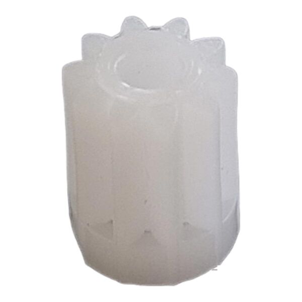 Popüler Elektrikli Ev Aletleri Yedek Parça