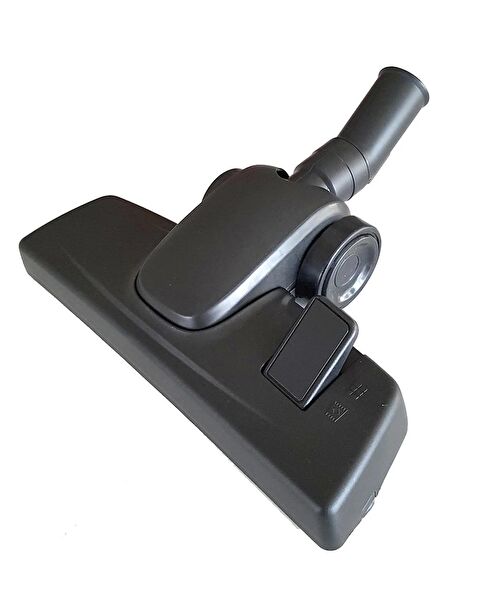 Popüler Elektrikli Süpürge