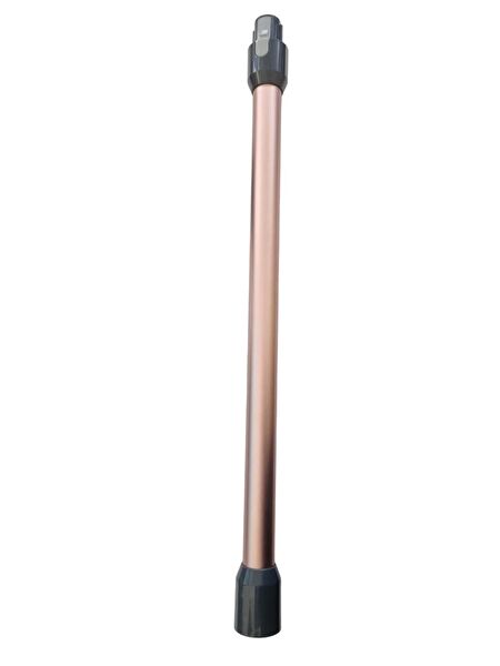 Popüler Süpürge Yedek Parçaları