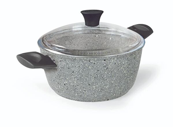 Flonal Tencere, Tava Aksesuar, Yedek Parça