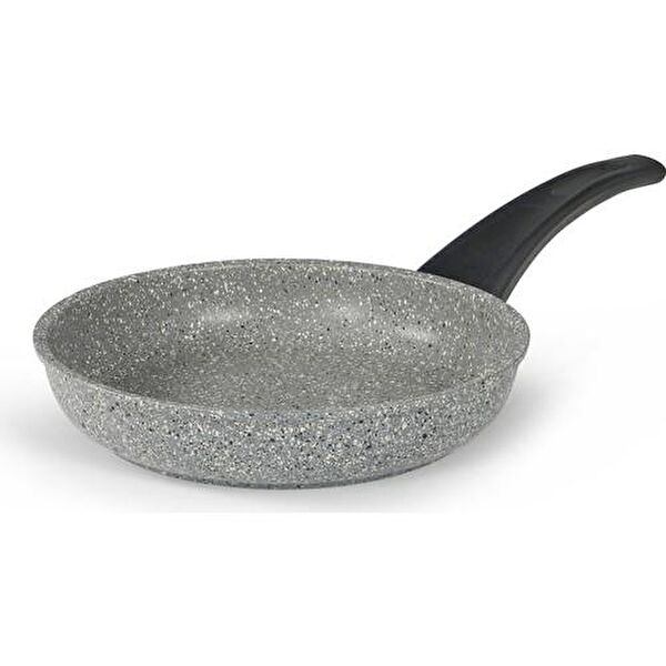 Flonal Tencere, Tava Aksesuar, Yedek Parça