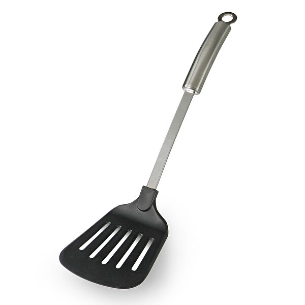 Flonal Spatula