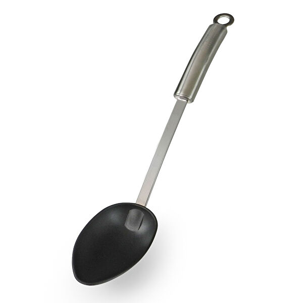 Flonal Çatal, Kaşık, Bıçak