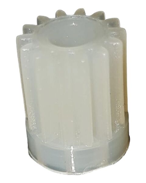 Popüler Elektrikli Ev Aletleri Yedek Parça