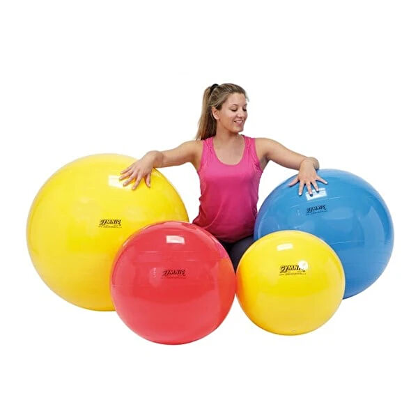 Oyun Terapi Market Pilates, Yoga, Jimnastik Topu