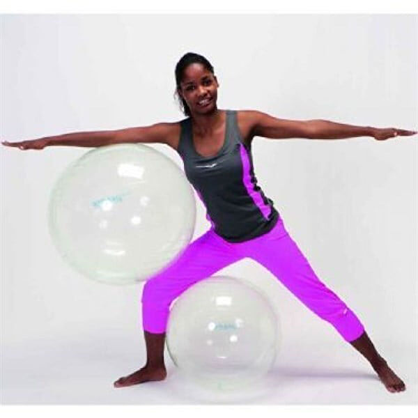 Oyun Terapi Market Pilates, Yoga, Jimnastik Topu