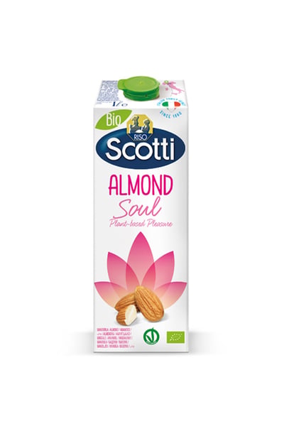 Scotti Süt