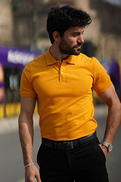 Guild Erkek Tişört