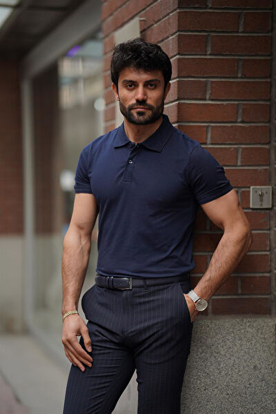 Guild Erkek Tişört