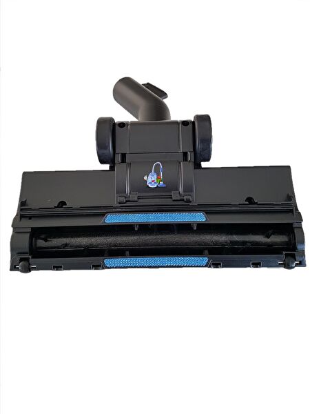 Popüler Süpürge Yedek Parçaları