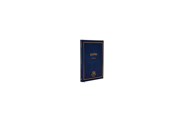 YamanHobiStore Ders ve Yardımcı Kaynak Kitapları