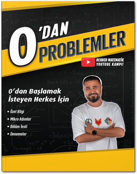 Universal Ders ve Yardımcı Kaynak Kitapları