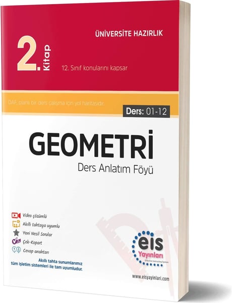 YamanHobiStore Ders ve Yardımcı Kaynak Kitapları
