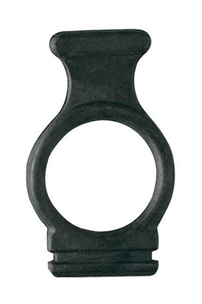 Seac Sub Pointer & Scuba ( Dalış ) Dedektörleri