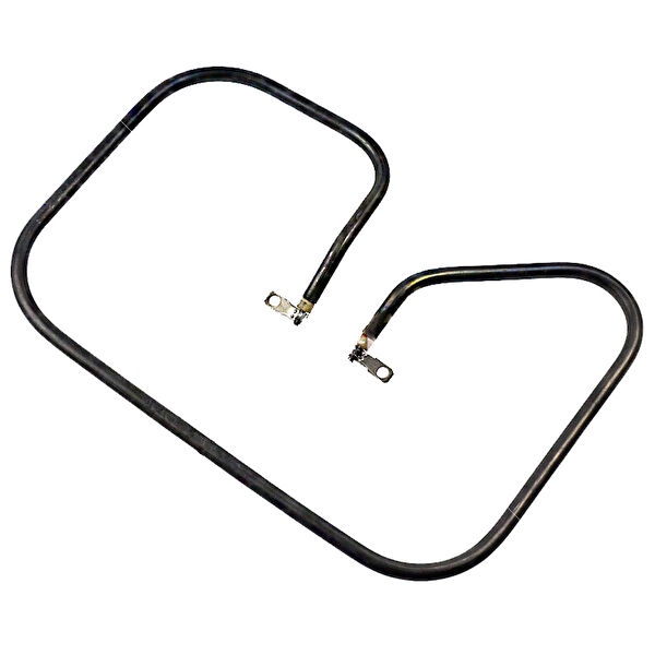 Popüler Elektrikli Ev Aletleri Yedek Parça