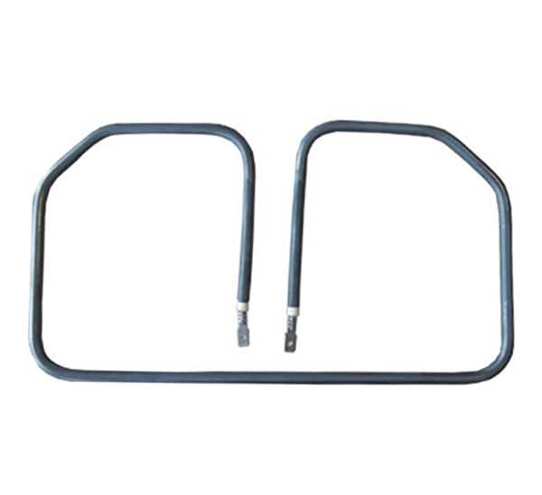 Popüler Elektrikli Ev Aletleri Yedek Parça