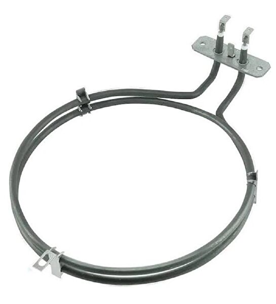 Popüler Elektrikli Ev Aletleri Yedek Parça