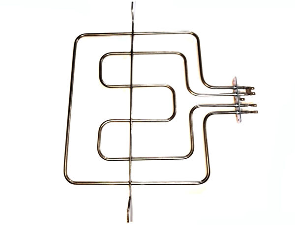 Popüler Elektrikli Ev Aletleri Yedek Parça