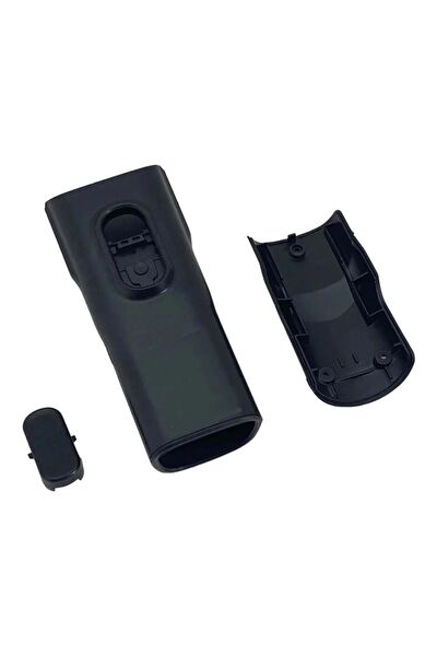 Popüler Süpürge Yedek Parçaları