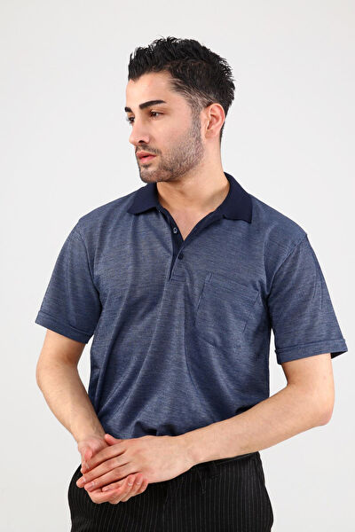 Guild Erkek Tişört