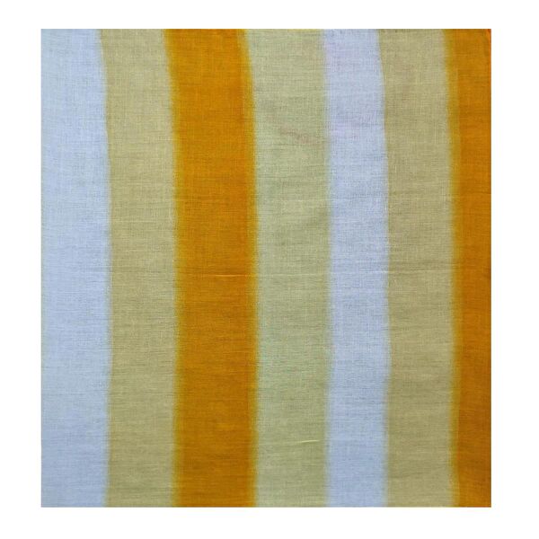 Tedz Collection Bandana