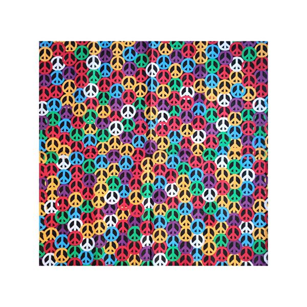 Tedz Collection Bandana