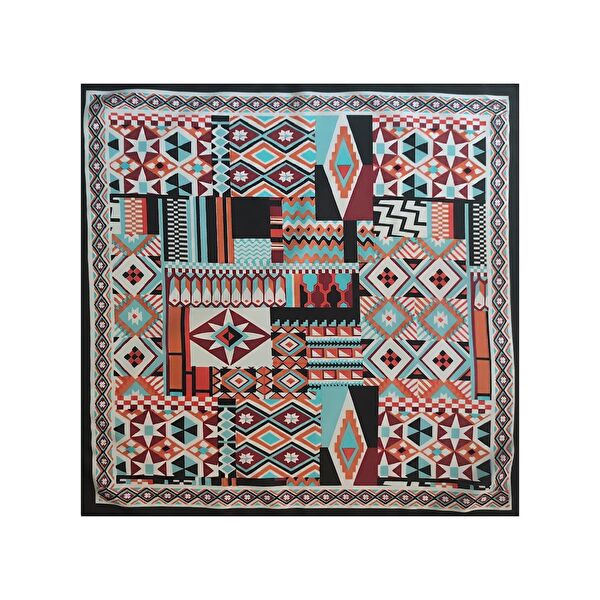 Tedz Collection Bandana