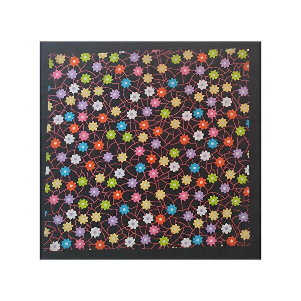 Tedz Collection Bandana