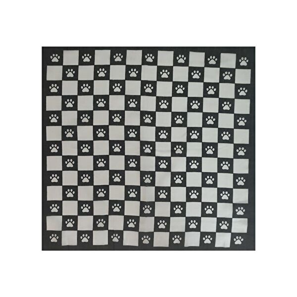 Tedz Collection Bandana