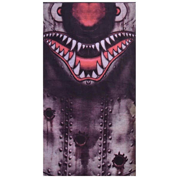 Tedz Collection Bandana