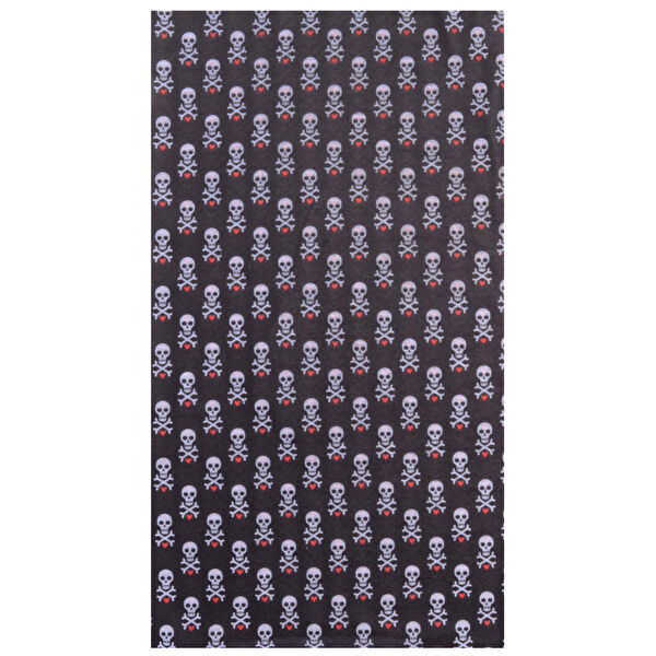 Tedz Collection Bandana