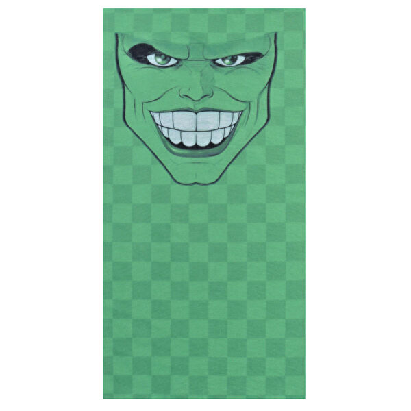 Tedz Collection Bandana