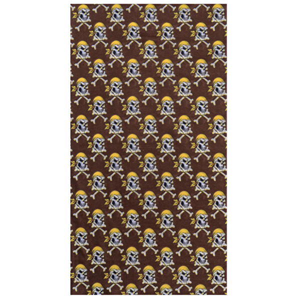 Tedz Collection Bandana